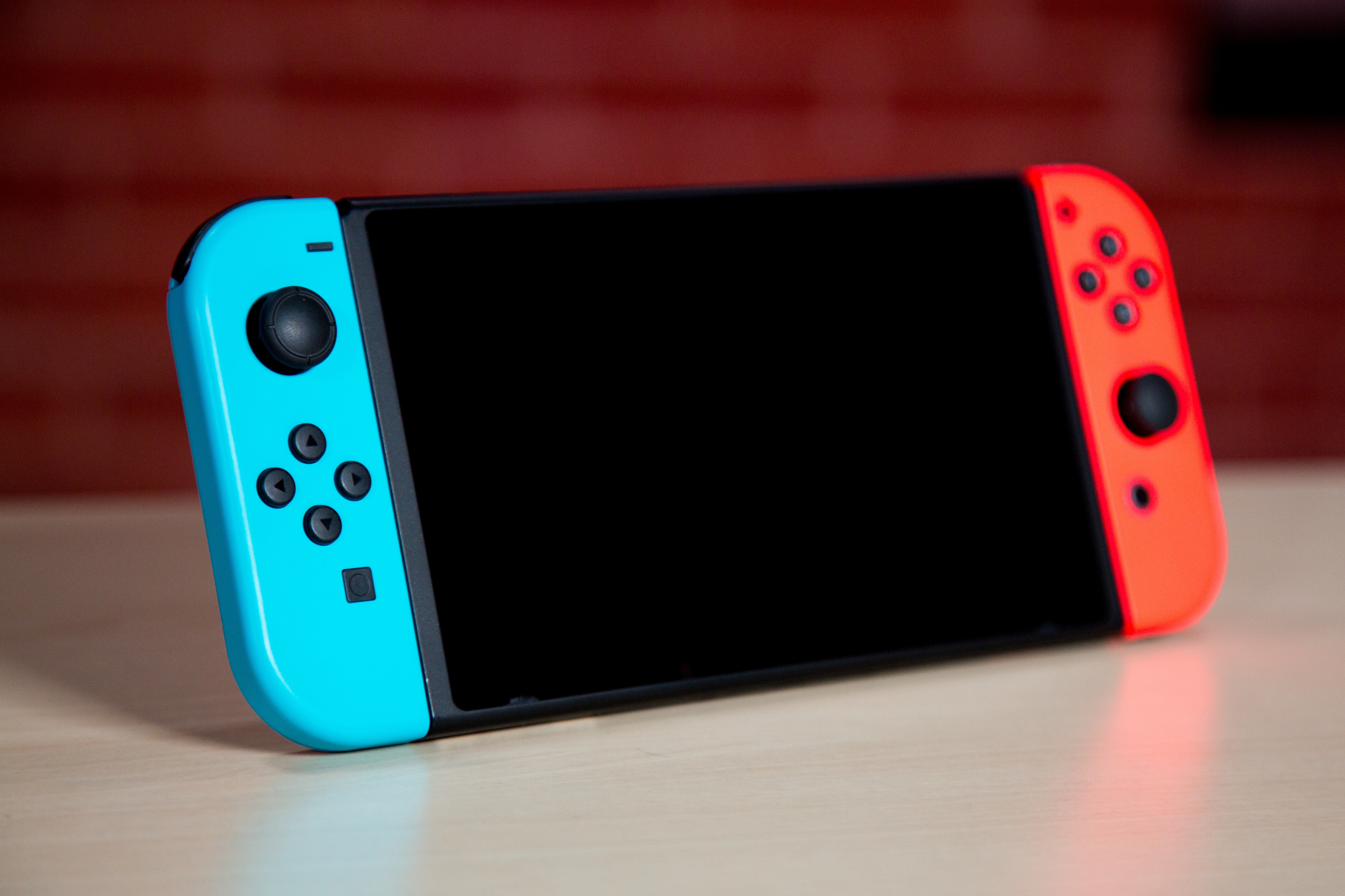 Nintendo Switch diventa la console giapponese più venduta di tutti i tempi Nintendo Switch diventa la console giapponese più venduta di tutti i tempi