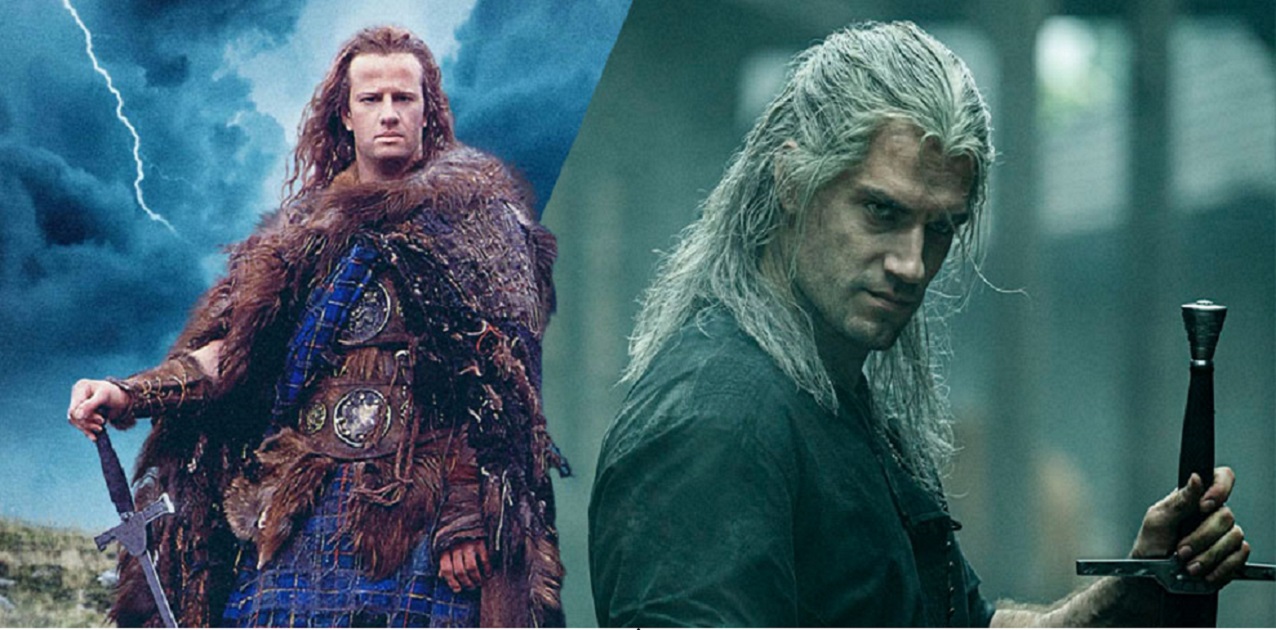 Secondo le nuove informazioni fornite dalla Lionsgate, il reboot di "Highlander" non uscirà prima del 2026. Secondo le nuove informazioni fornite dalla Lionsgate, il reboot di "Highlander" non uscirà prima del 2026.