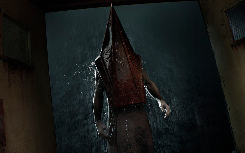 Voci di corridoio: Il negozio australiano di Gorilla Gaming ha pubblicato una data di uscita del 29 settembre 2023 sulla pagina di Silent Hill 2 Remake. Voci di corridoio: Il negozio australiano di Gorilla Gaming ha pubblicato una data di uscita del 29 settembre 2023 sulla pagina di Silent Hill 2 Remake.