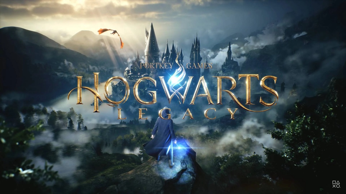 Proiezioni di alto profilo e annunci intriganti: la cerimonia di apertura della gamescom 2022 parlerà di trenta giochi, tra cui Hogwarts Legacy Proiezioni di alto profilo e annunci intriganti: la cerimonia di apertura della gamescom 2022 parlerà di trenta giochi, tra cui Hogwarts Legacy