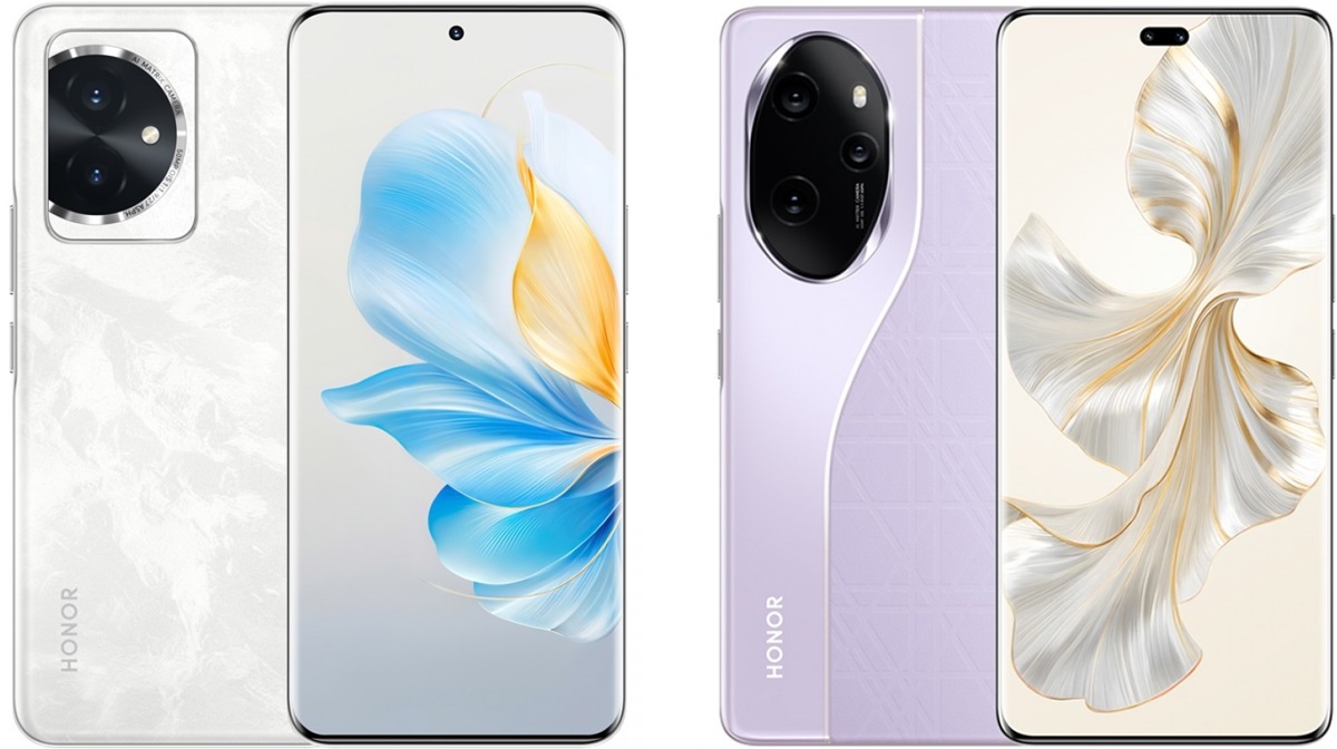 La scheda madre è il componente più costoso degli smartphone Honor 100, con costi di sostituzione che sfiorano i 400 dollari. La scheda madre è il componente più costoso degli smartphone Honor 100, con costi di sostituzione che sfiorano i 400 dollari.