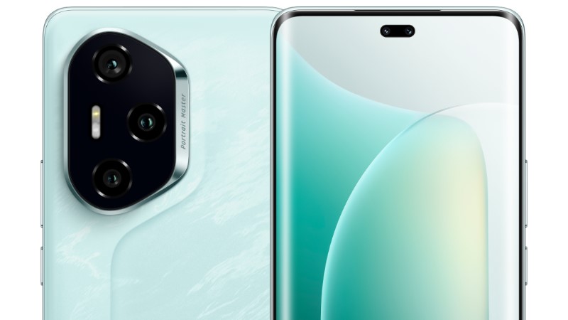 L'Honor 300 Pro vale l'aggiornamento? Gli esperti dicono la loro Esplorazione delle funzioni avanzate del nuovo Honor 300 Pro