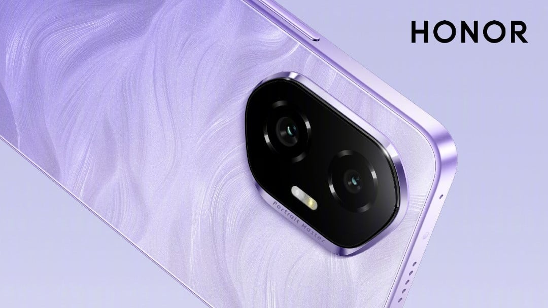 Debutto dell'Honor 300: Presentati tecnologia e design all'avanguardia Honor 300: l'ultima innovazione del gigante tecnologico