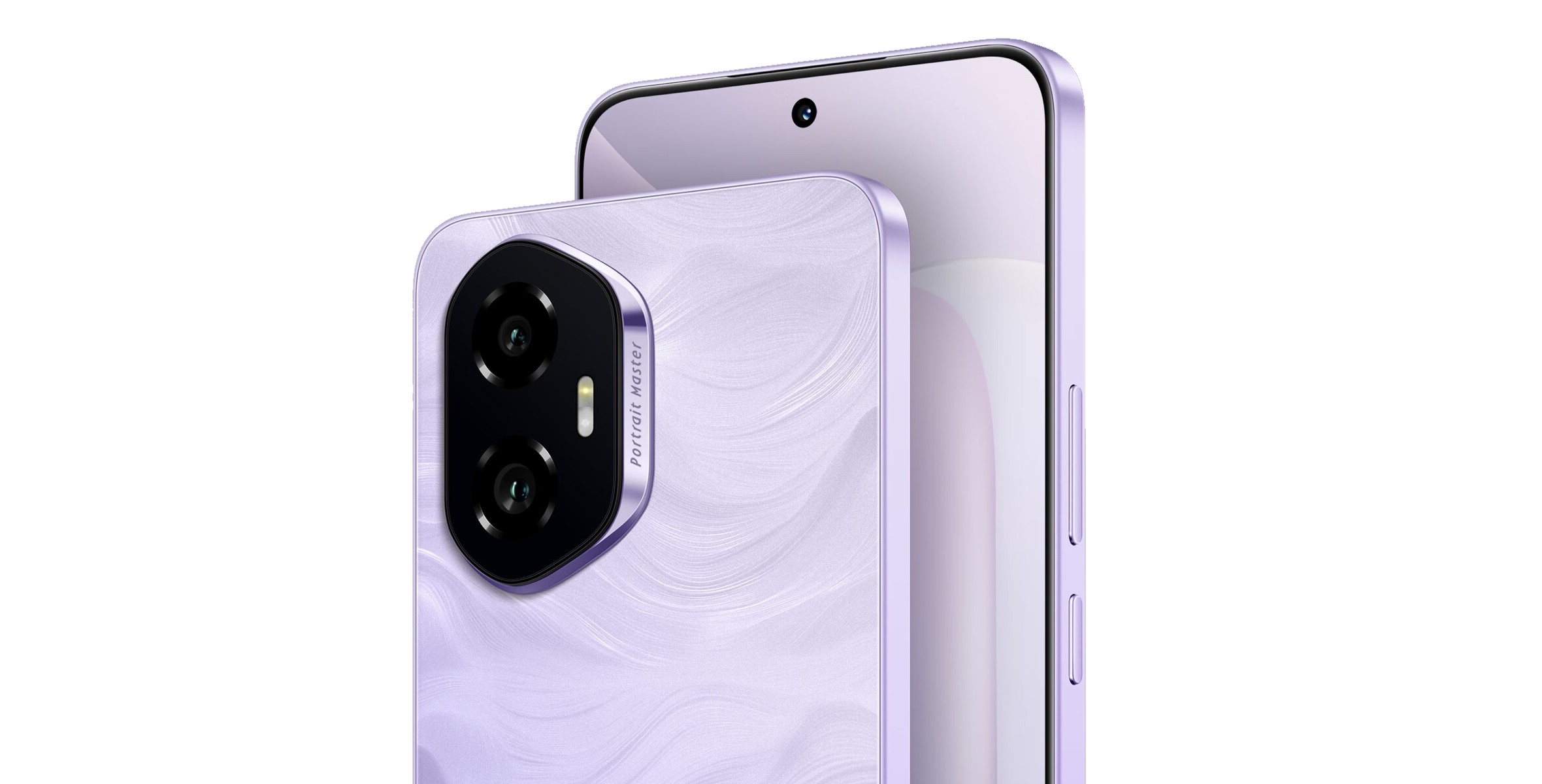 Cosa c'è di nuovo nell'Honor 400? Scopri il nuovo chip e le funzionalità fotografiche migliorate Honor 400: dettagli sull'innovativo chipset e sulla fotocamera aggiornata