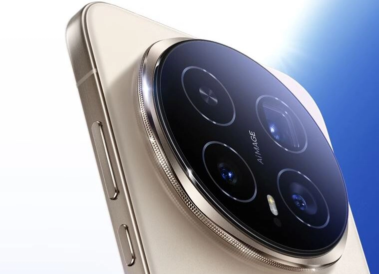 Scopri la Potenza di Honor Magic 8 Pro - Innovazione e Tecnologia all'Avanguardia