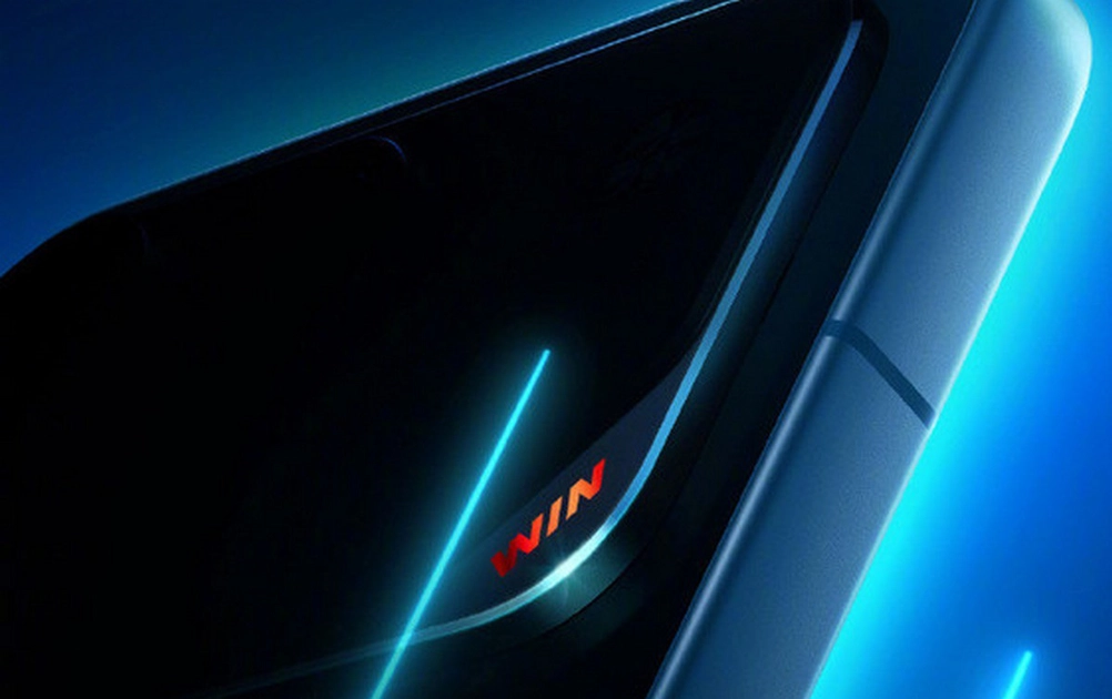 Honor Win: La Nuova Frontiera della Tecnologia Mobile