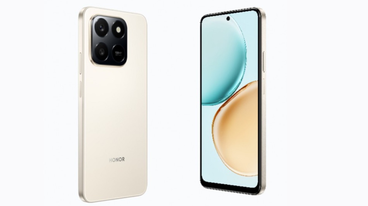 Honor X7d recensione: vantaggi e svantaggi del nuovo smartphone Honor X7d: Un nuovo concorrente nel mondo degli smartphone