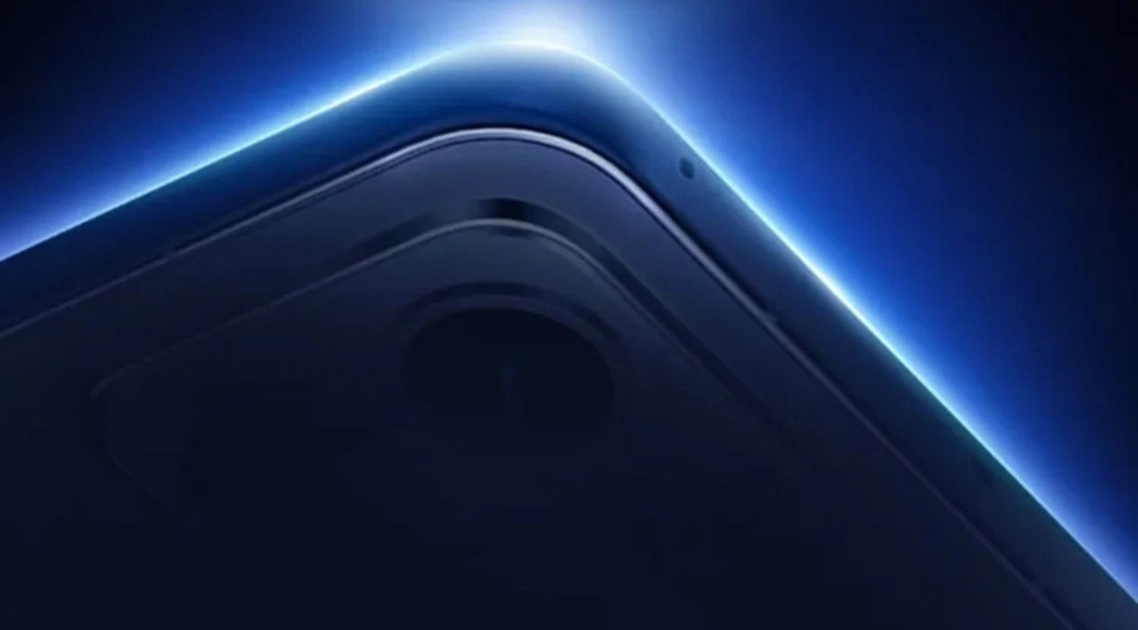 Entro la fine di dicembre potrebbero essere rilasciati gli smartphone di punta della nuova serie Honor Win con batterie di enorme capacità