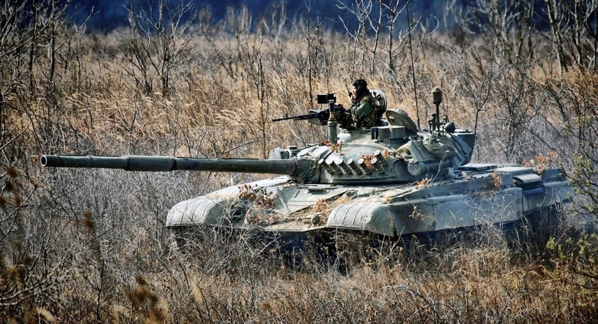 La Croazia fornirà all'Ucraina carri armati M-84 e veicoli da combattimento di fanteria M-80 per un valore di 150 milioni di euro La Croazia fornirà all'Ucraina carri armati M-84 e veicoli da combattimento di fanteria M-80 per un valore di 150 milioni di euro