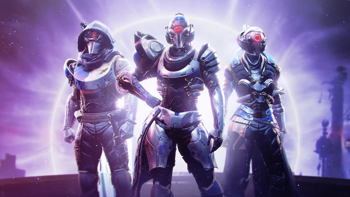 Steam Deck e il componente aggiuntivo Lightfall per Destiny 2 sono di nuovo in cima alla classifica delle vendite settimanali di Steam Steam Deck e il componente aggiuntivo Lightfall per Destiny 2 sono di nuovo in cima alla classifica delle vendite settimanali di Steam
