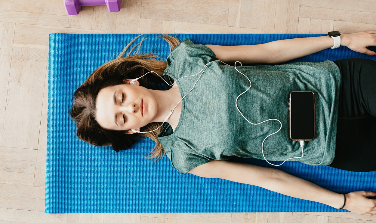 Come ascoltare gli audiolibri Come ascoltare gli audiolibri