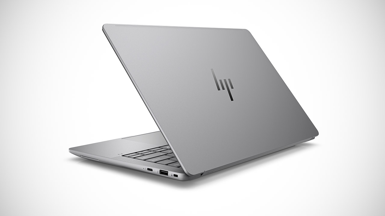 HP ZBook Ultra 14: il compagno perfetto per gay e tecnologici HP ZBook Ultra 14: una nuova generazione di potenti laptop per gli sviluppatori