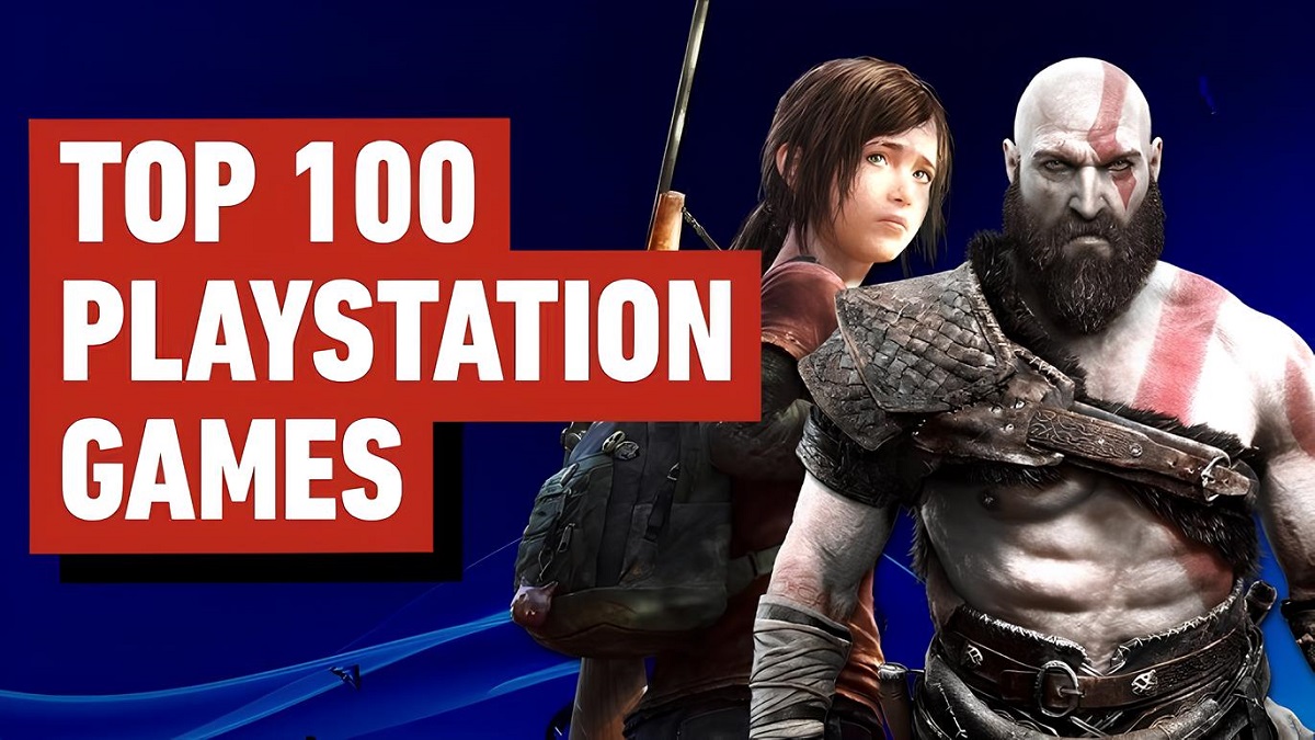Esplorate le ultime tendenze dell'industria dei videogiochi con un nuovo video di IGN IGN presenta un filmato esclusivo: i dettagli all'interno!