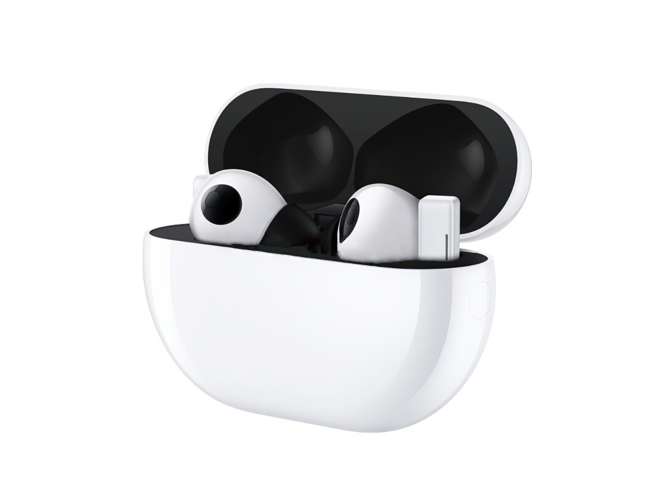Huawei rilascerà una nuova versione delle cuffie FreeBuds Pro TWS il 23 dicembre Huawei rilascerà una nuova versione delle cuffie FreeBuds Pro TWS il 23 dicembre