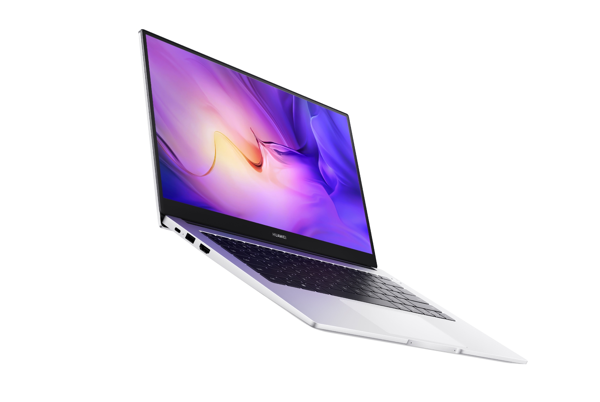 Huawei MateBook D14 SE: display da 14 pollici, chip Intel Core di undicesima generazione e Windows 11 pronto all'uso per $ 615 Huawei MateBook D14 SE: display da 14 pollici, chip Intel Core di undicesima generazione e Windows 11 pronto all'uso per $ 615