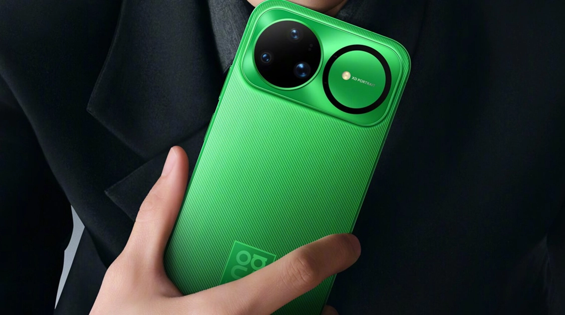 Huawei Nova 15 Ultra: Svelando il Futuro degli Smartphone?