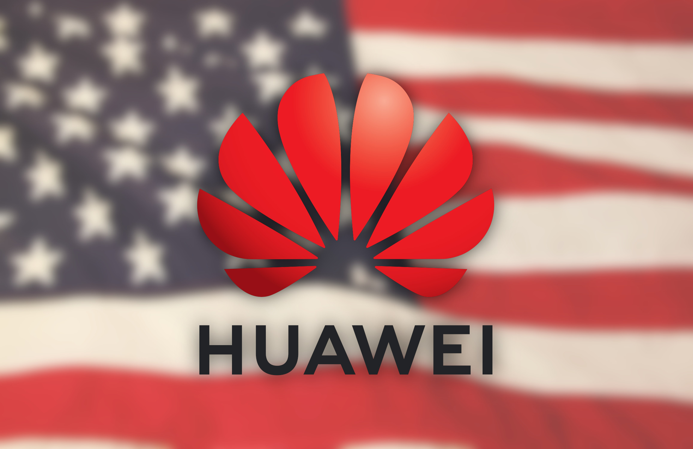 Gli Stati Uniti revocano le licenze di esportazione di Intel e Qualcomm per la vendita di prodotti Huawei Gli Stati Uniti revocano le licenze di esportazione di Intel e Qualcomm per la vendita di prodotti Huawei