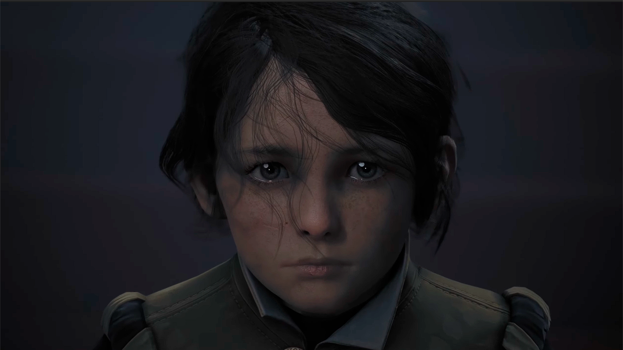 Il trailer di A Plague Tale: Requiem mostra le abilità di Hugo: il ragazzo può scoprire la posizione dei nemici e inviare una folla di ratti contro di loro. Il trailer di A Plague Tale: Requiem mostra le abilità di Hugo: il ragazzo può scoprire la posizione dei nemici e inviare una folla di ratti contro di loro.