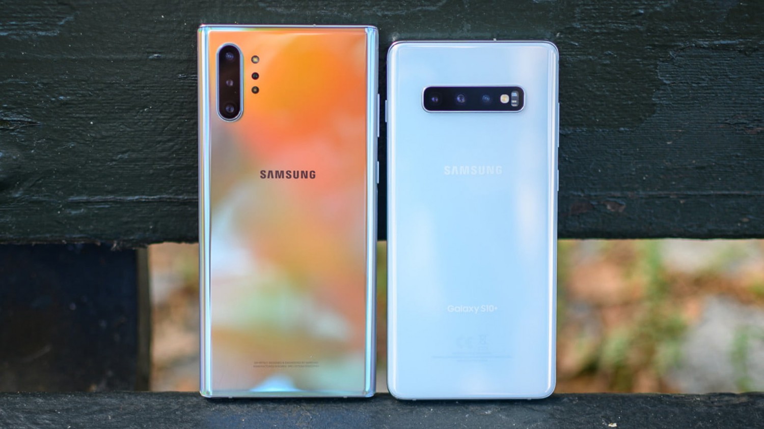 L'aggiornamento dell'app SmartThings di Samsung causa il riavvio ciclico degli smartphone della serie Galaxy S10, del Note 10 e di altri modelli più vecchi L'aggiornamento dell'app SmartThings di Samsung causa il riavvio ciclico degli smartphone della serie Galaxy S10, del Note 10 e di altri modelli più vecchi