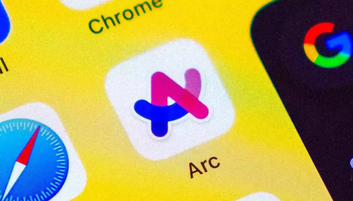 Arc Search debutta su Android: un browser con intelligenza artificiale e blocco degli annunci incorporato Arc Search debutta su Android: un browser con intelligenza artificiale e blocco degli annunci incorporato