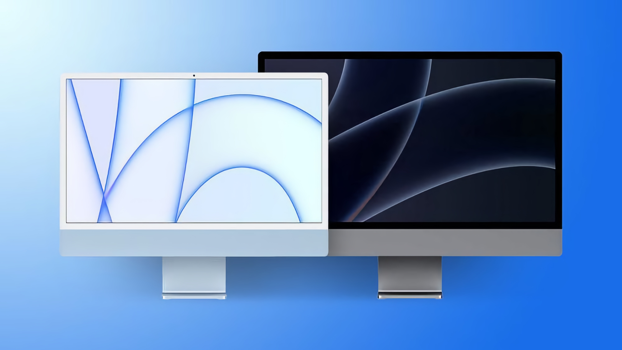 Fonte: Apple ha posticipato l'uscita del nuovo iMac Pro, le candy bar non verranno presentate in primavera Fonte: Apple ha posticipato l'uscita del nuovo iMac Pro, le candy bar non verranno presentate in primavera
