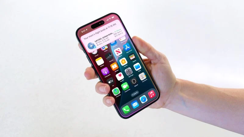 Apple sta preparando una sorpresa per i fan di Siri: quali aggiornamenti sono all'orizzonte? Aggiornamento autunno di Siri: quali nuove funzioni sta preparando Apple?