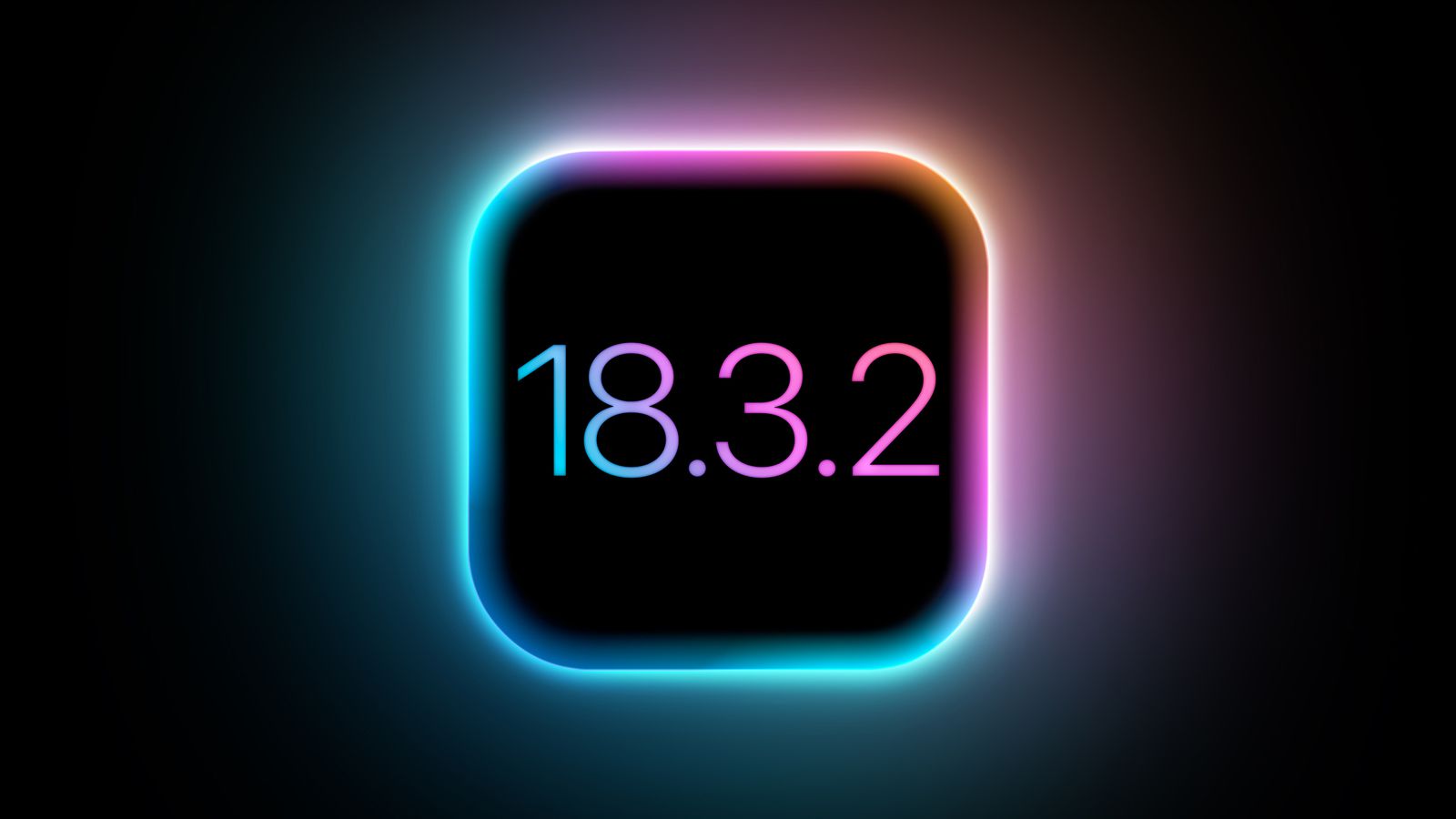 iOS 18.3.2 non si firma più: quali sono le versioni supportate ora da Apple Apple ha smesso di firmare iOS 18.3.2: cosa significa per gli utenti?