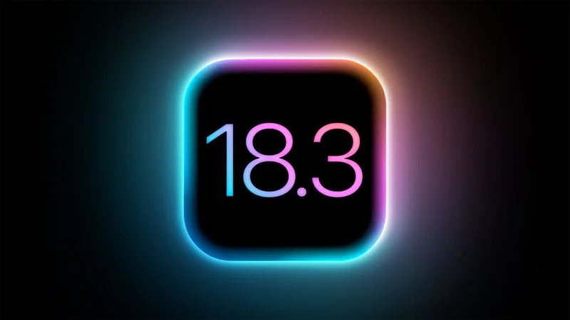 Apple rilascia iOS 18.3 con aggiornamenti alle notifiche e alla Visual Intelligence Apple rilascia iOS 18.3 con aggiornamenti alle notifiche e alla Visual Intelligence