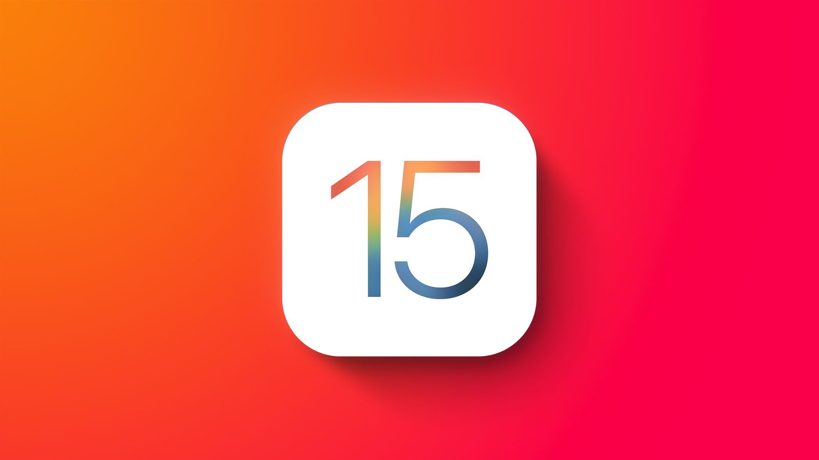 Apple rilascia l'aggiornamento iOS 15.1.1 per i proprietari di iPhone 12 e iPhone 13 Apple rilascia l'aggiornamento iOS 15.1.1 per i proprietari di iPhone 12 e iPhone 13