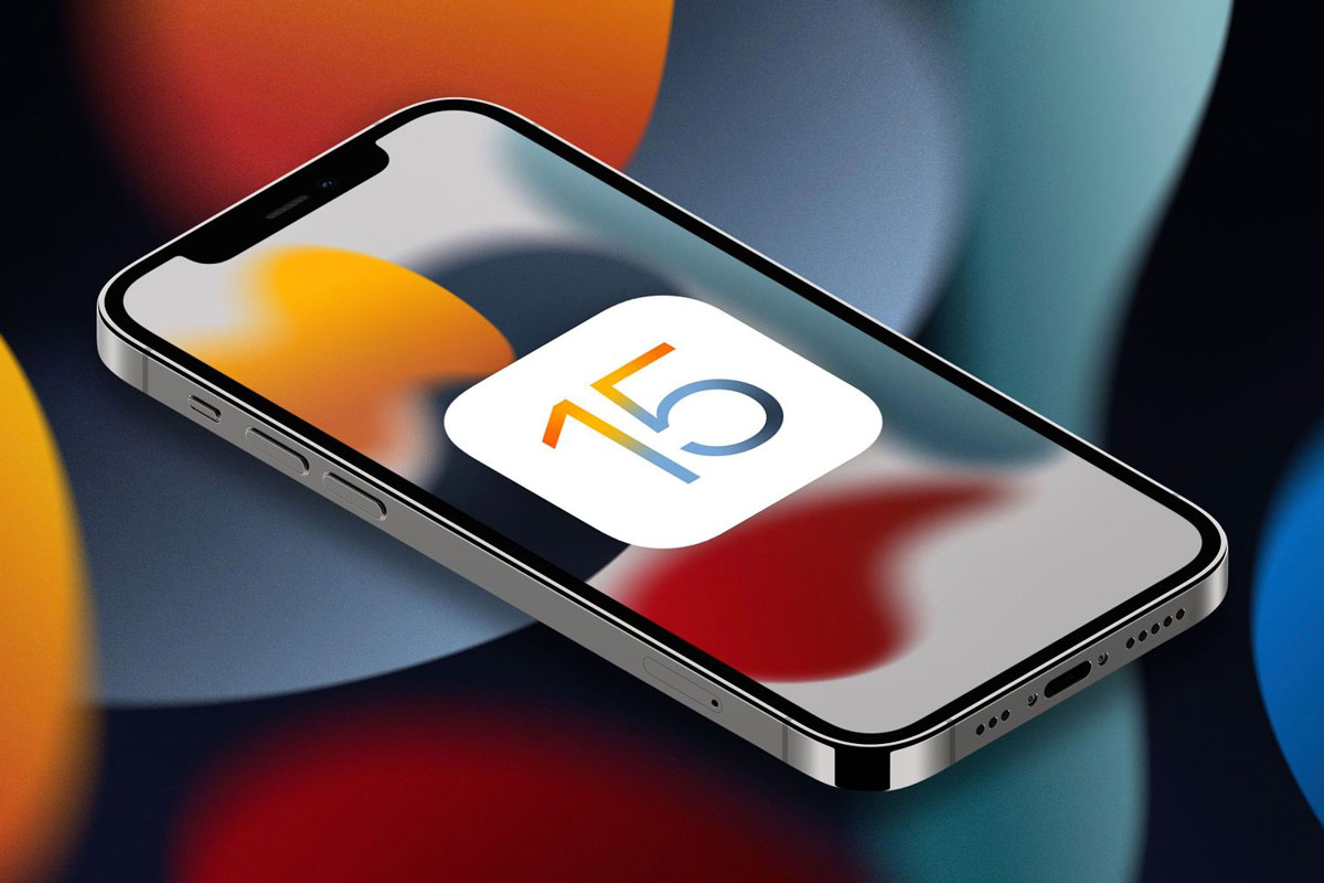 Apple rilascia iOS 15.2 beta 4: app Apple TV aggiornata, rapporto sulla privacy e possibilità di lasciare in eredità il tuo ID Apple Apple rilascia iOS 15.2 beta 4: app Apple TV aggiornata, rapporto sulla privacy e possibilità di lasciare in eredità il tuo ID Apple