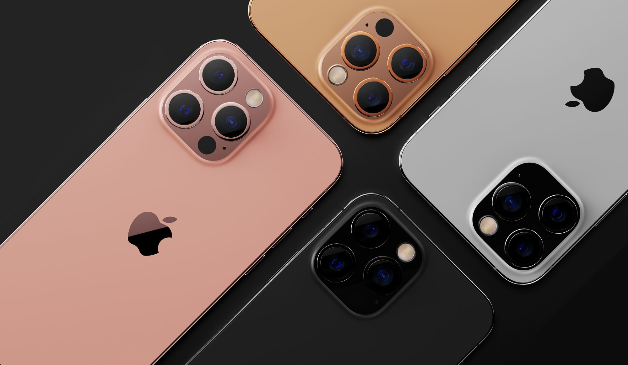 Apple rilascia un importante aggiornamento di sicurezza per iPhone Apple rilascia un importante aggiornamento di sicurezza per iPhone