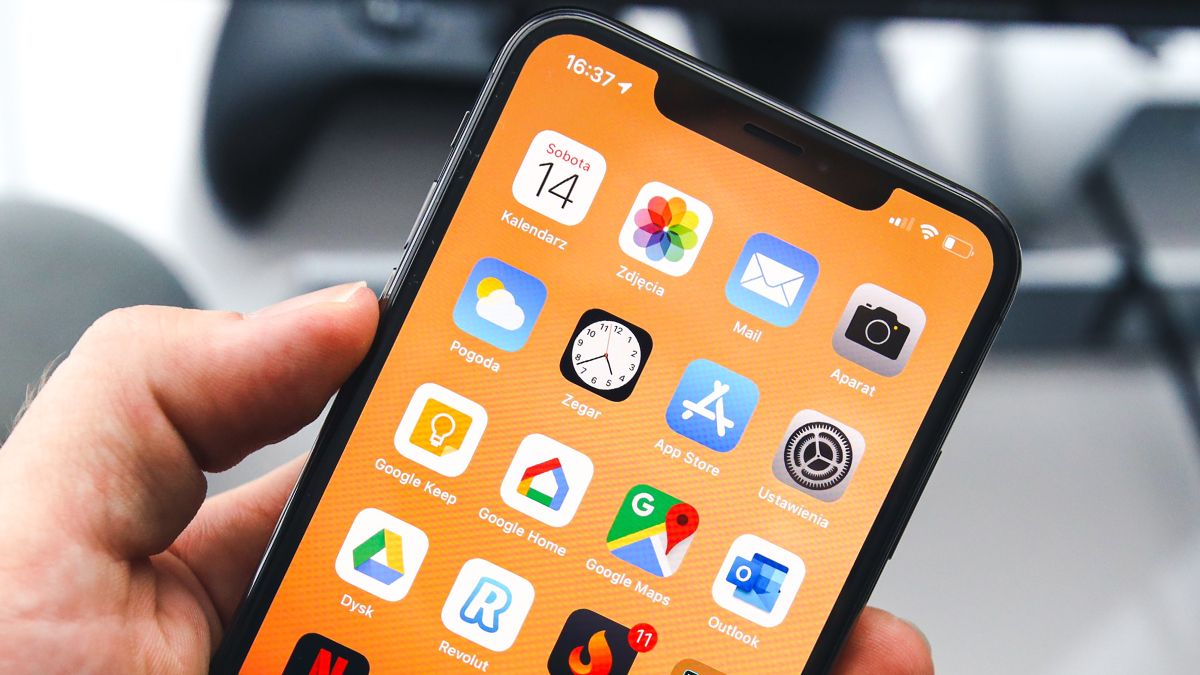 Rumor: iOS 18 potrebbe essere il più grande aggiornamento software nella storia dell'iPhone Rumor: iOS 18 potrebbe essere il più grande aggiornamento software nella storia dell'iPhone
