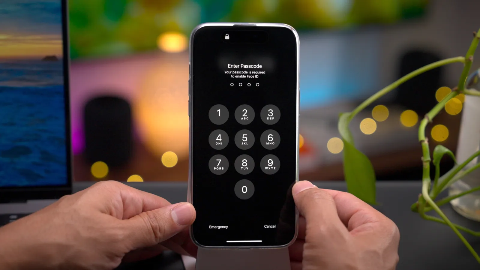 Nuova misura di sicurezza o bug? I massicci riavvii dell'iPhone dopo la confisca lasciano perplessi i poliziotti Nuova misura di sicurezza o bug? I massicci riavvii dell'iPhone dopo la confisca lasciano perplessi i poliziotti