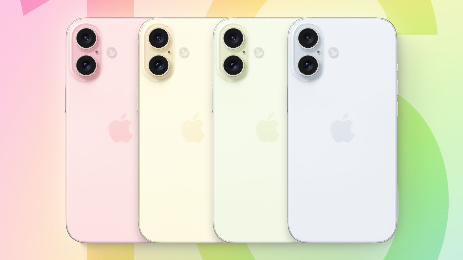 I moulage trapelati dell'iPhone 16 e dell'iPhone 16 Pro rivelano tutte le modifiche al design I moulage trapelati dell'iPhone 16 e dell'iPhone 16 Pro rivelano tutte le modifiche al design