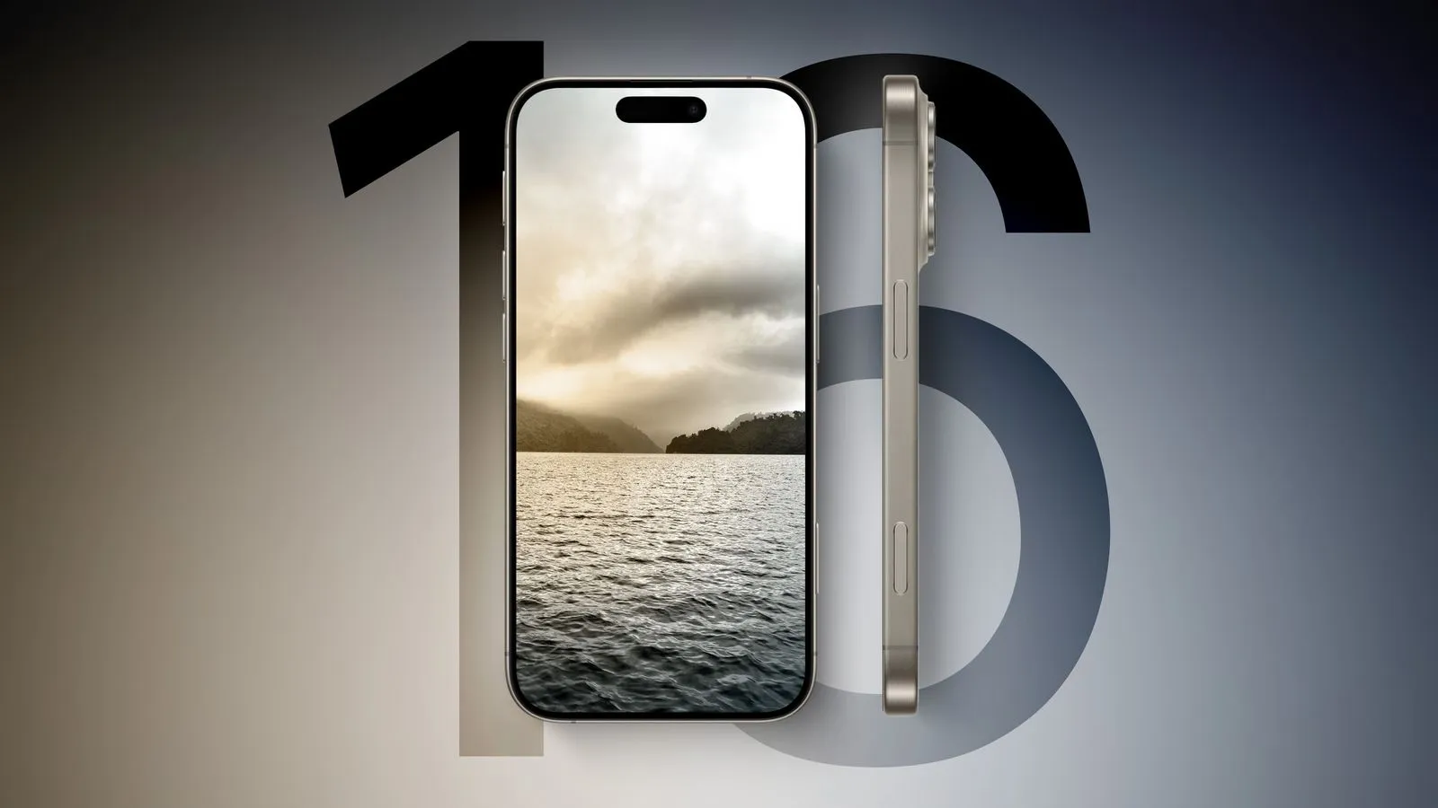 Le specifiche complete dell'intera gamma di iPhone 16 sono apparse online, insieme ai prezzi negli Stati Uniti. Le specifiche complete dell'intera gamma di iPhone 16 sono apparse online, insieme ai prezzi negli Stati Uniti.