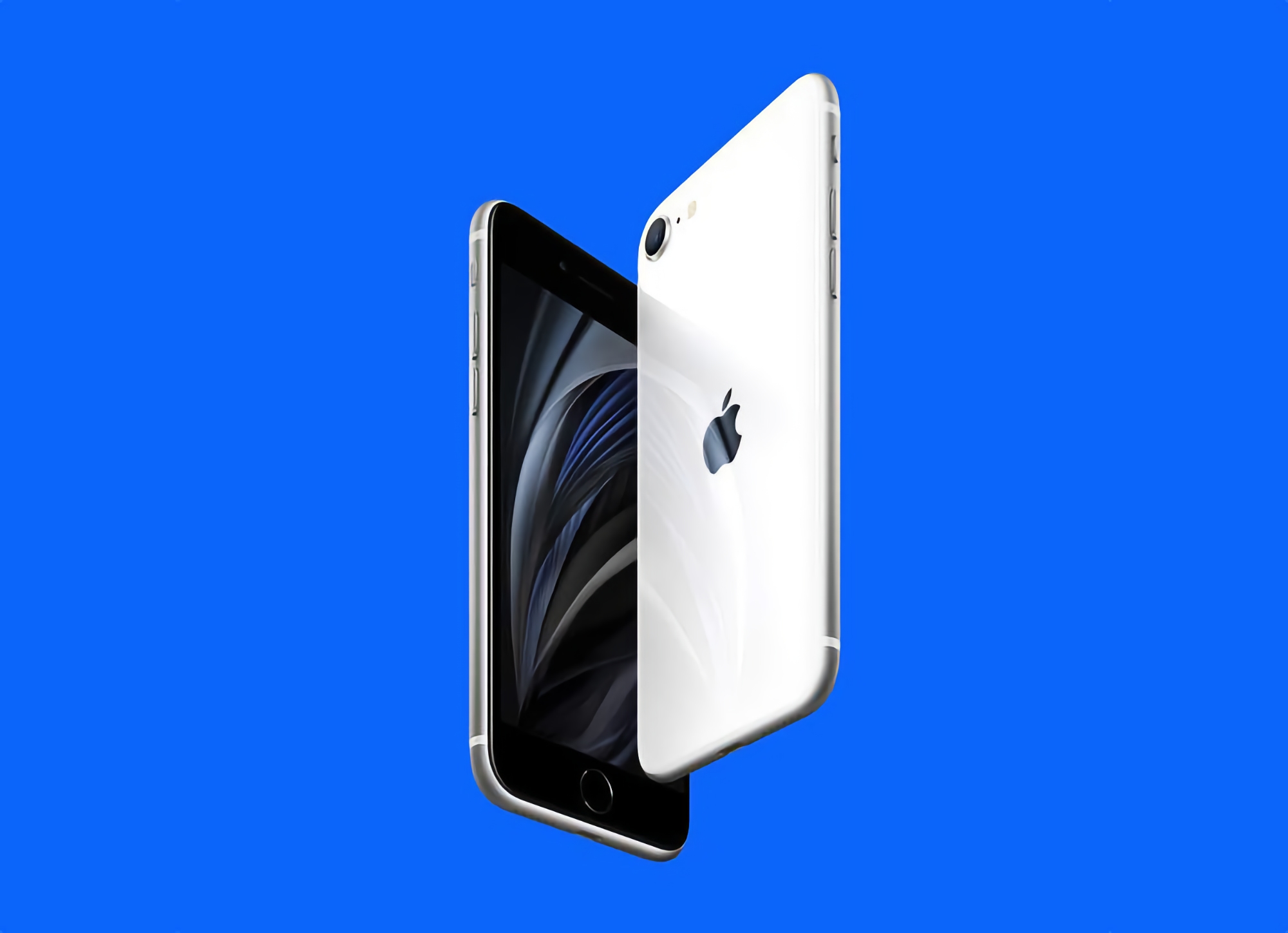 Fonte: iPhone SE di terza generazione arriverà sul mercato nel primo trimestre del 2022