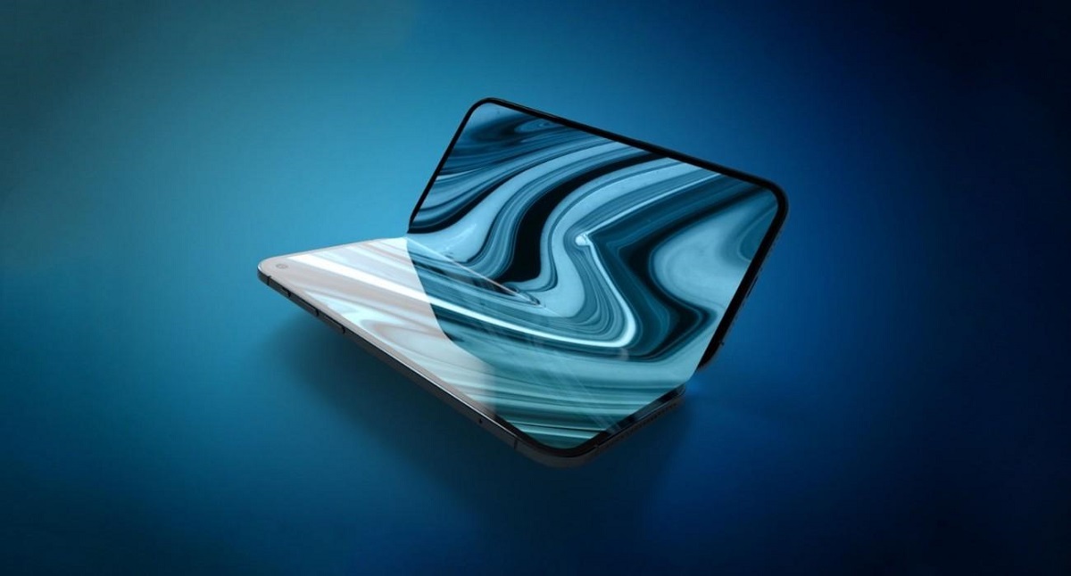 Lo smartphone pieghevole: come cambierà le nostre vite quotidiane? Innovazione nella tua tasca: recensione dello smartphone pieghevole