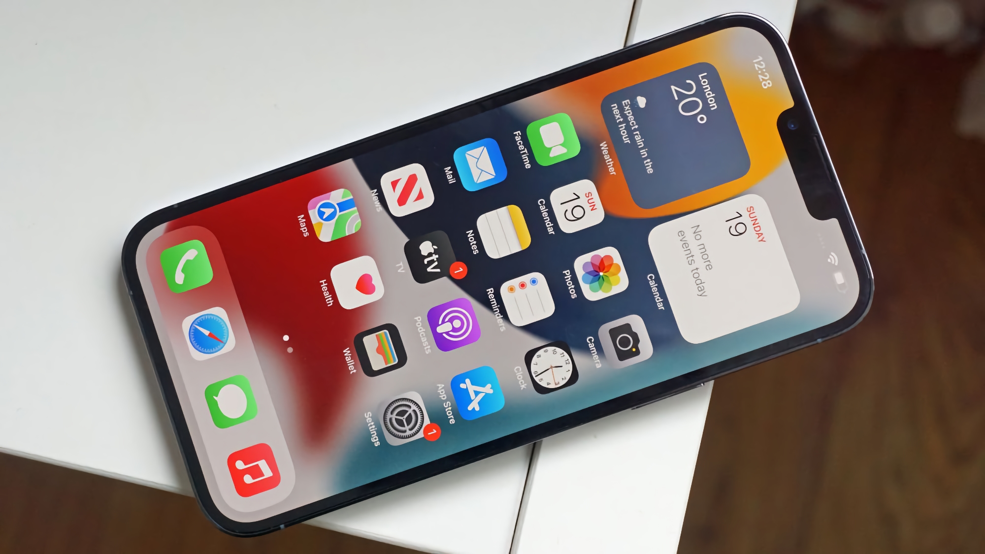 Un insider ha declassificato il prezzo e le specifiche dettagliate dell'iPhone 14 Max Un insider ha declassificato il prezzo e le specifiche dettagliate dell'iPhone 14 Max