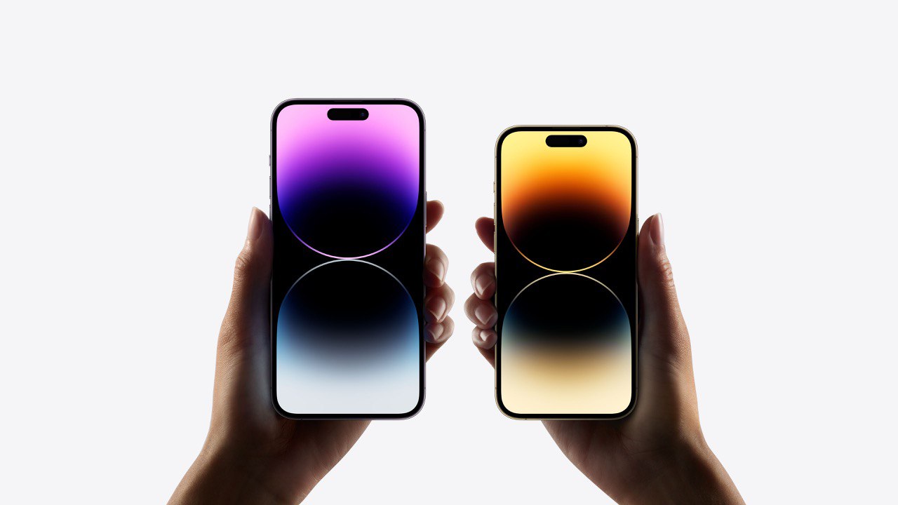 Analista: Apple aumenterà ancora i prezzi degli smartphone iPhone 15