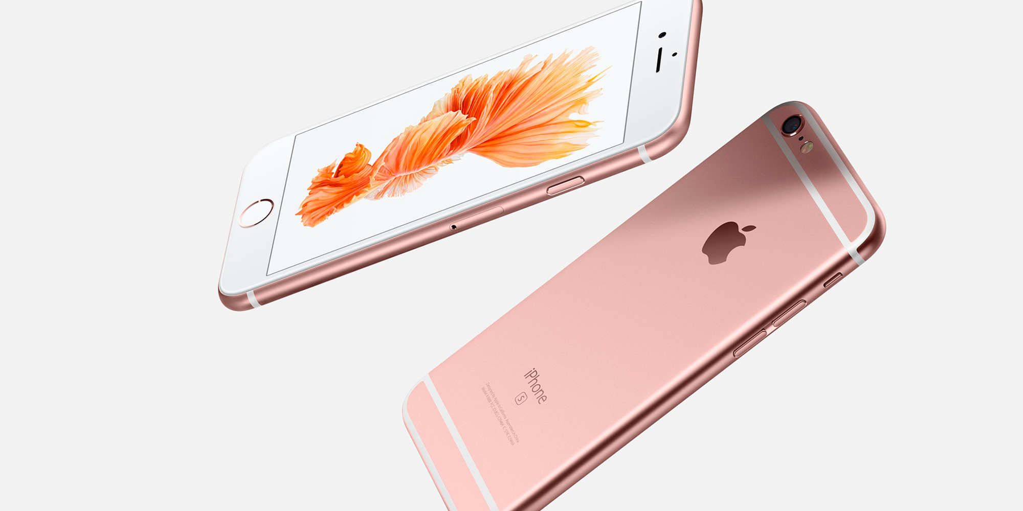 Perdita: iPhone SE, iPhone 6s, il primo iPad Pro e altri 4 smartphone e tablet Apple non riceveranno iOS 16 e iPadOS 16 Perdita: iPhone SE, iPhone 6s, il primo iPad Pro e altri 4 smartphone e tablet Apple non riceveranno iOS 16 e iPadOS 16