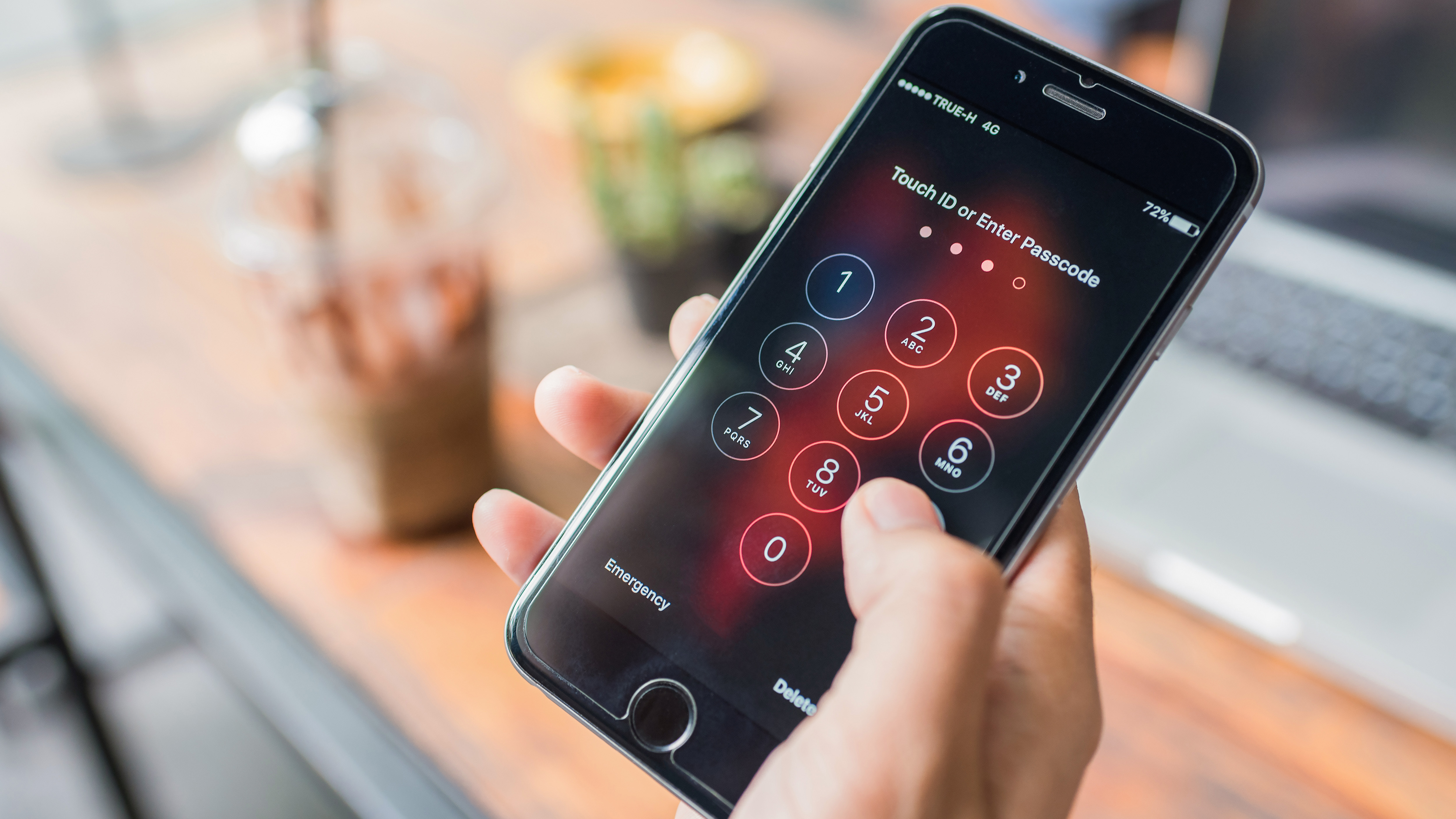 iOS 17 permetterà di reimpostare una password dell'iPhone modificata di recente ma dimenticata: come funziona? iOS 17 permetterà di reimpostare una password dell'iPhone modificata di recente ma dimenticata: come funziona?