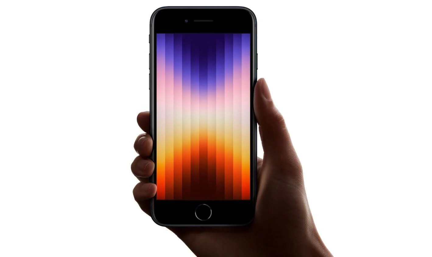 Non aspettate ancora: è improbabile che il nuovo iPhone SE esca nel 2024