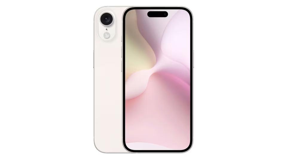 Apple si prepara a lanciare l'iPhone SE 4 economico nei primi mesi del 2025 Apple si prepara a lanciare l'iPhone SE 4 economico nei primi mesi del 2025