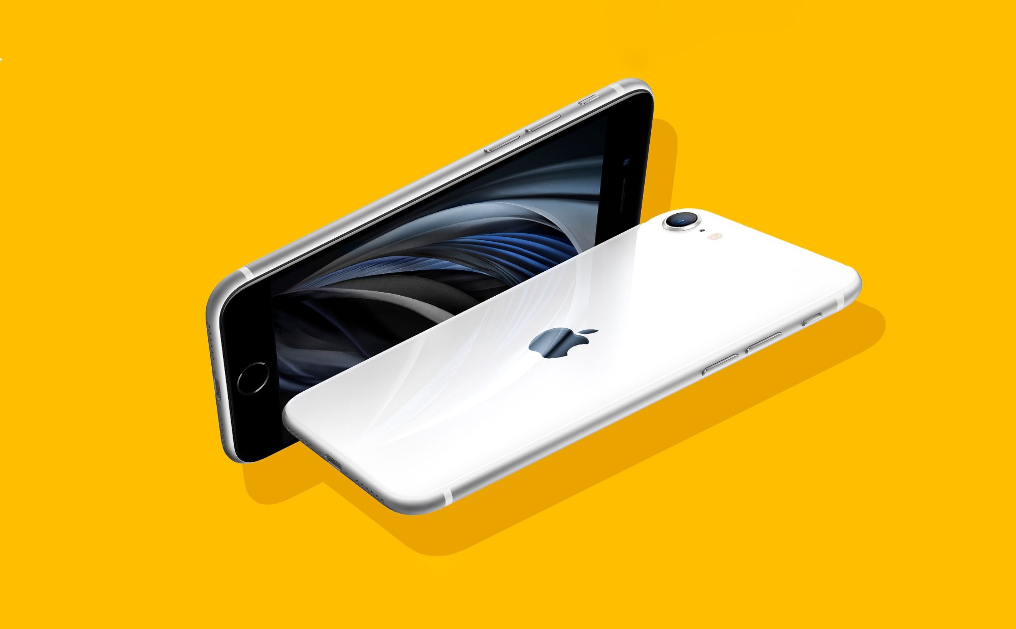 Quanto costerà il nuovo iPhone SE con supporto 5G? Quanto costerà il nuovo iPhone SE con supporto 5G?