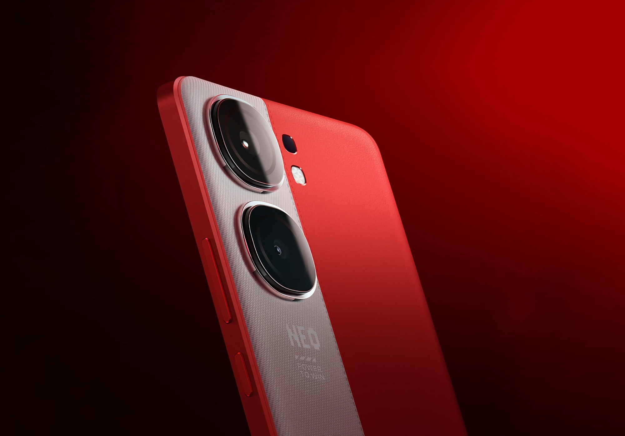 Insider: vivo sta lavorando al flagship iQOO Neo 10 Pro con chip Snapdragon 8 Gen 3 a bordo Insider: vivo sta lavorando al flagship iQOO Neo 10 Pro con chip Snapdragon 8 Gen 3 a bordo