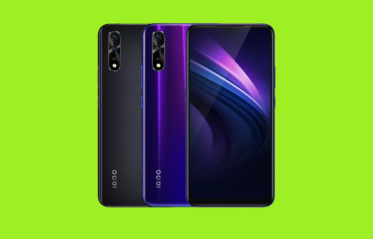 Rumour: L'iQOO Neo 6 SE sarà il primo smartphone con un chip Snapdragon 778G+ a bordo Rumour: L'iQOO Neo 6 SE sarà il primo smartphone con un chip Snapdragon 778G+ a bordo