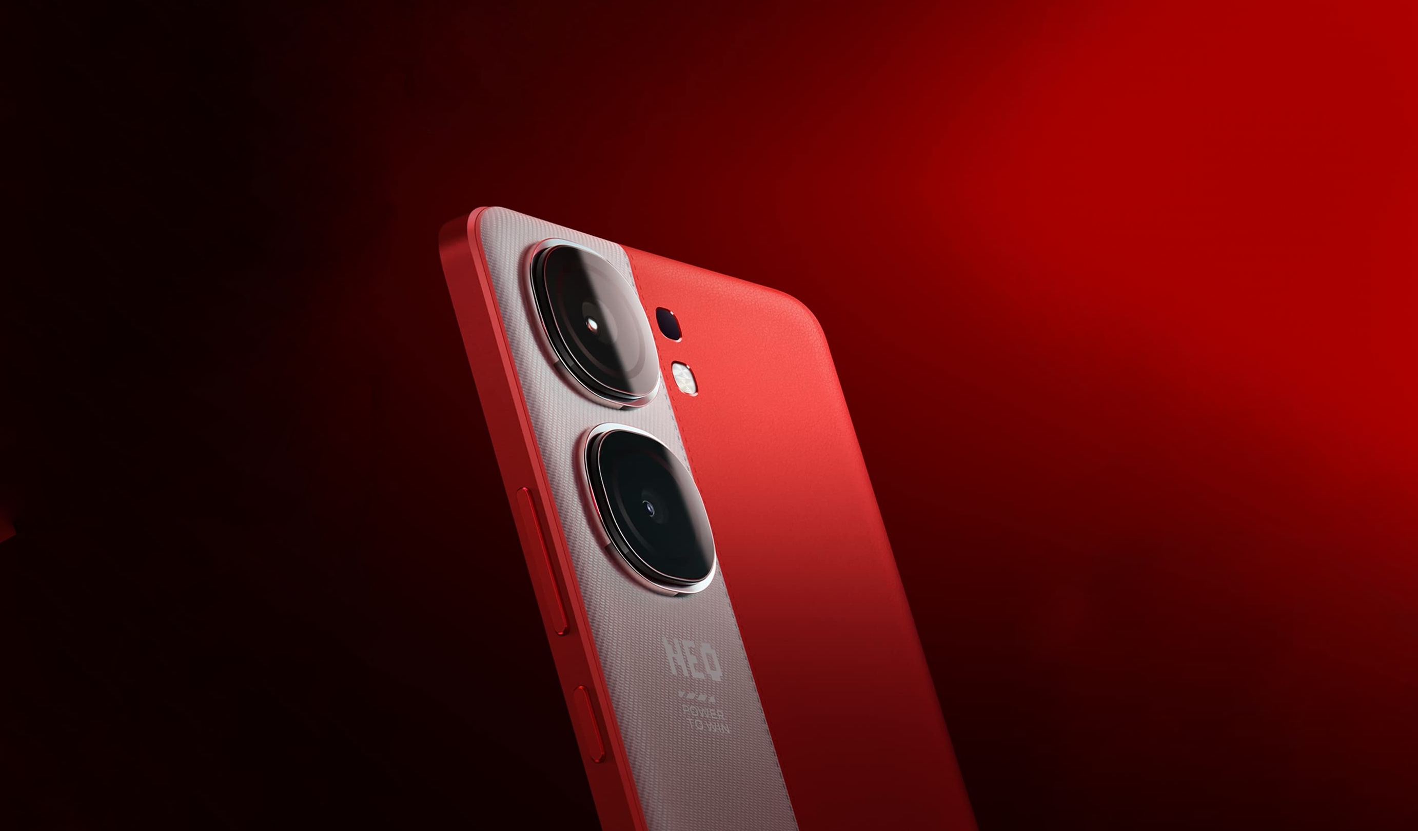 vivo si sta preparando a rilasciare iQOO Neo 9s Pro+ con chip Snapdragon 8 Gen 3 a bordo vivo si sta preparando a rilasciare iQOO Neo 9s Pro+ con chip Snapdragon 8 Gen 3 a bordo