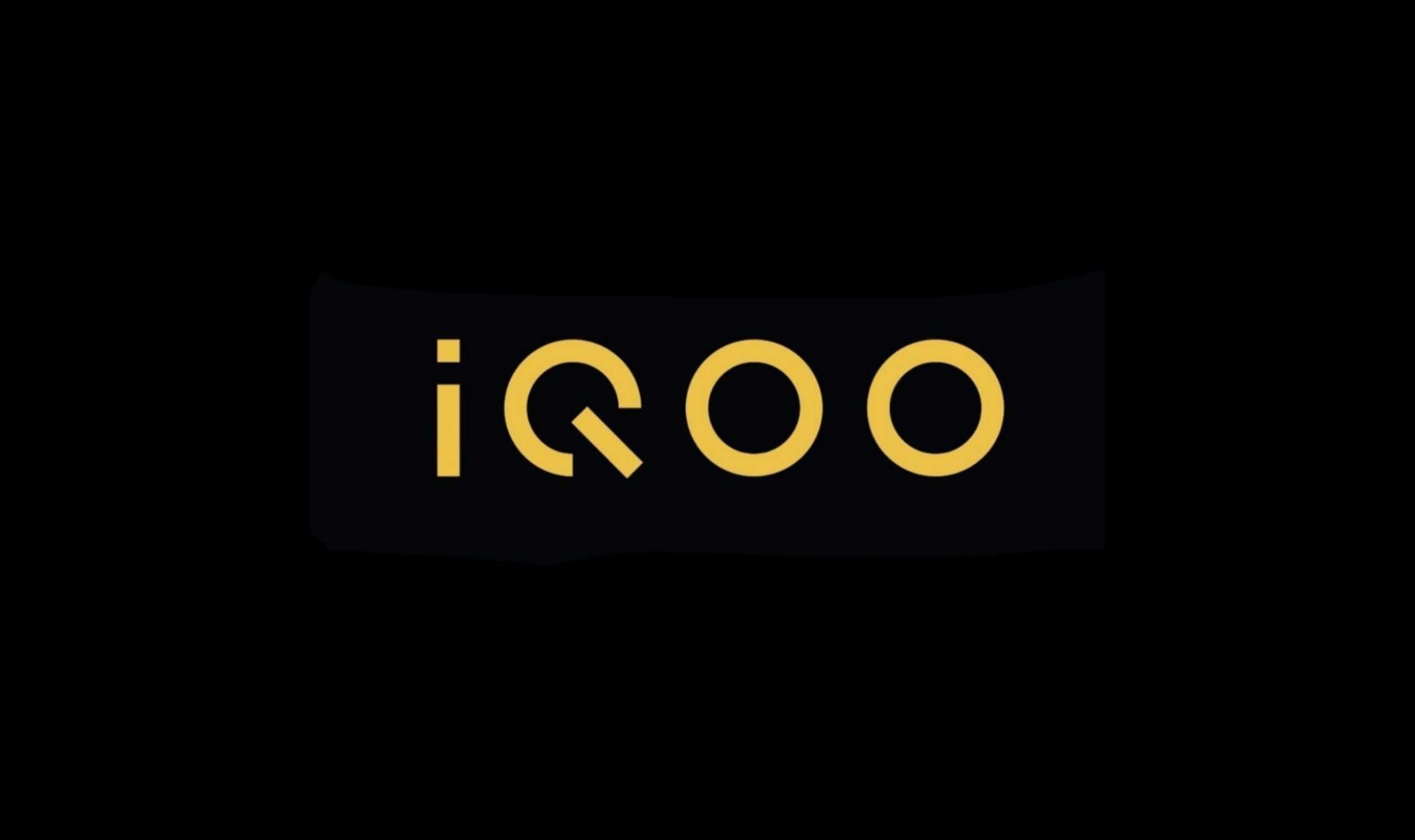 Vivo sta lavorando alla gamma di smartphone iQOO U5 per competere con il Redmi Note 11 Vivo sta lavorando alla gamma di smartphone iQOO U5 per competere con il Redmi Note 11