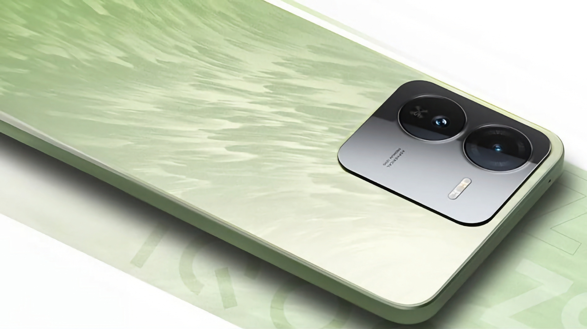 Insider: vivo sta lavorando allo smartphone iQOO Z9 Turbo con il nuovo chip Snapdragon 8s Gen 3 a bordo Insider: vivo sta lavorando allo smartphone iQOO Z9 Turbo con il nuovo chip Snapdragon 8s Gen 3 a bordo