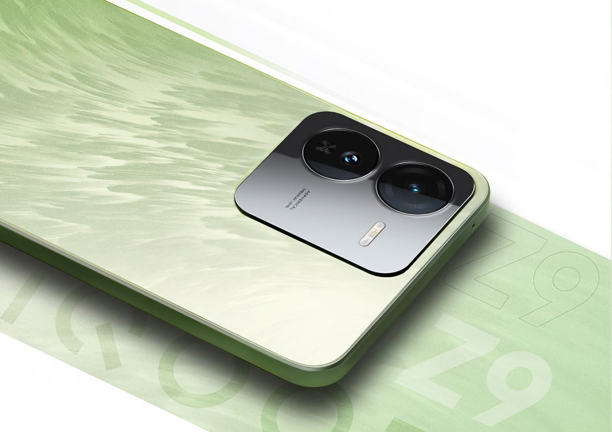 L'iQOO Z9 Turbo con processore Snapdragon 8s Gen 3 debutterà ad aprile L'iQOO Z9 Turbo con processore Snapdragon 8s Gen 3 debutterà ad aprile